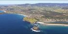 Minnamurra - NSW (PBH4 00 9822)
